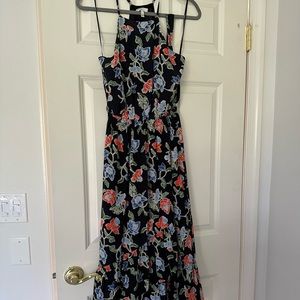 Joie Dress
